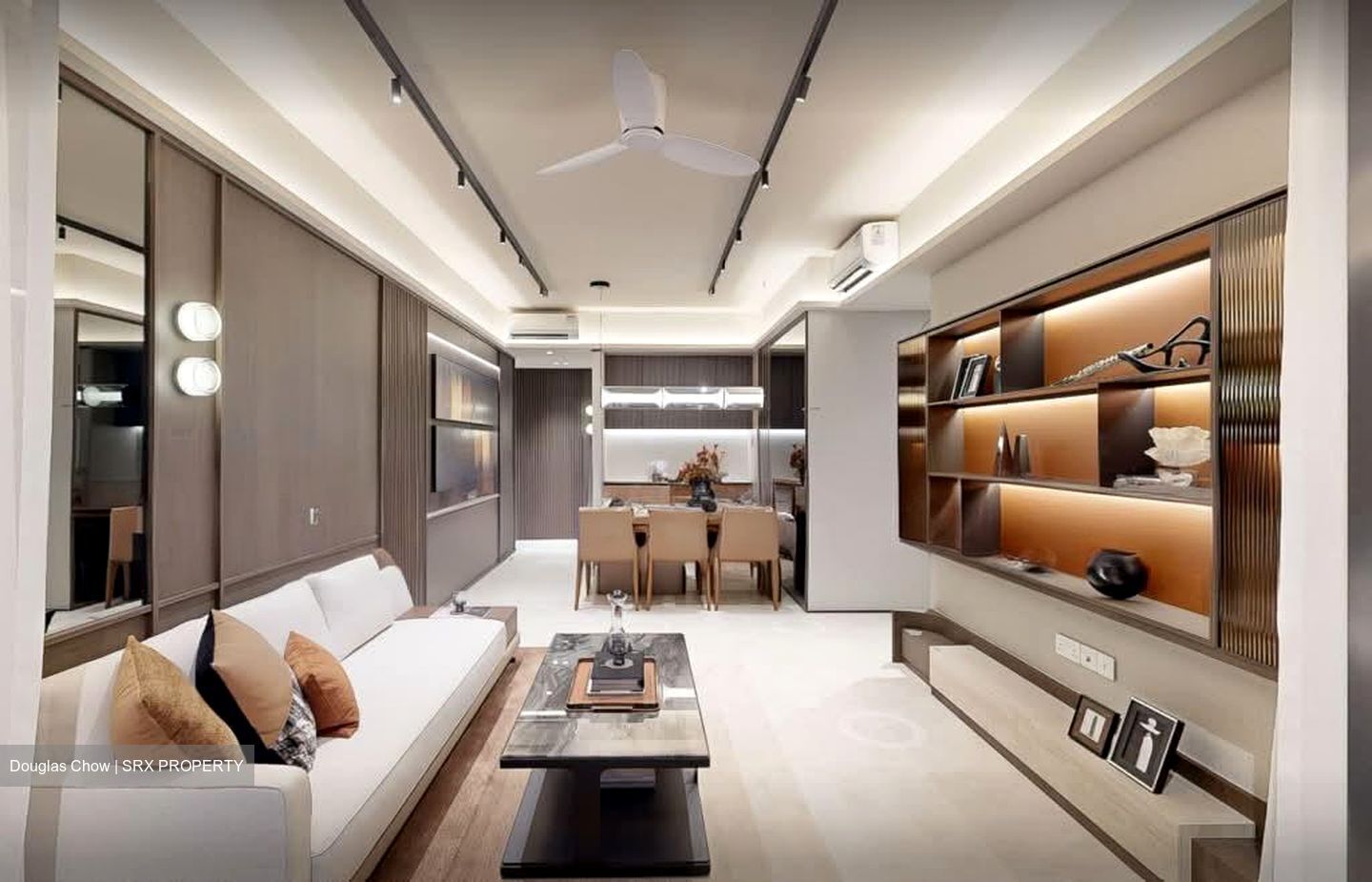 Hudson Place Residences (U/C) (D5), Apartment #592318941